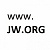 www.JW.ORG