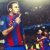 Neymar_Jr