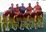 Fotogaléria obr 2