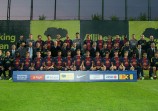 Fotogaléria obr 2