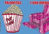 Fotogaléria obr 2