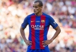 Legenda Barcelony kritizuje klub kvôli postoju k Vitorovi Roquemu
