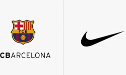 Zmluva Barcelony s Nike môže prekonať kontrakt Realu s Adidas