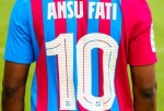 Kto by mal v Barcelone nosiť dres s číslom 10? [ANKETA]