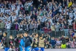 Porto straší Barcelonu zopakovaním situácie zo zápasu s Eintrachtom