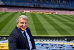 Koľko peňazí dostane Barcelona z televíznych práv na La Ligu?