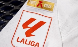 Nová sezóna La Ligy odštartuje v strede týždňa