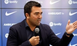Pepê: Ďalší krídelník v hľadáčiku FC Barcelona