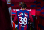 Barcelona 1:0 Athletic Club: Štatistiky a zaujímavosti