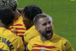 Real Sociedad 0:1 Barcelona: 3 hlavné závery
