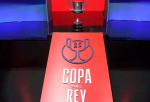 Kto postúpil do osemfinále Copa del Rey a kedy bude žreb?