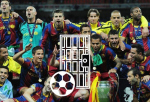 Kto je najlepší ľavý bek FC Barcelona v 21. storočí? [ANKETA]