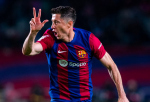 OFICIÁLNE: Zostava sezóny La Ligy aj s 3 hráčmi Barcelony