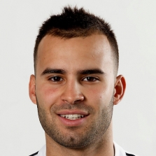 Jese10