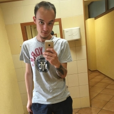 Adrikess_10