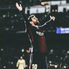 LeoMessi-10