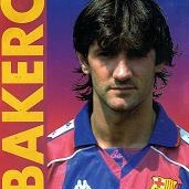 bakero6