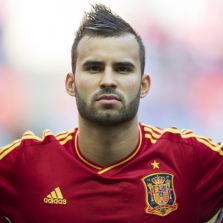 Jese7