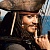 JackSparrow