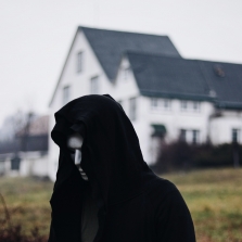 darkpirate