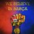 Barcelinho