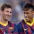 NeyMessi