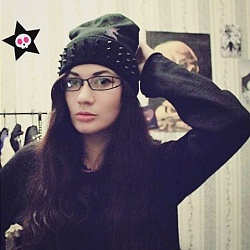 Hellmia