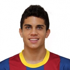 Bartra