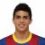 Bartra