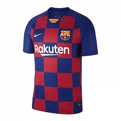 BarcaBarca1