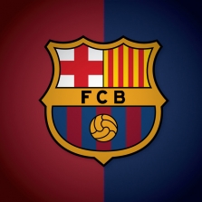 lovebarca