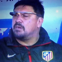 cholo15