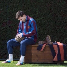 Torres9