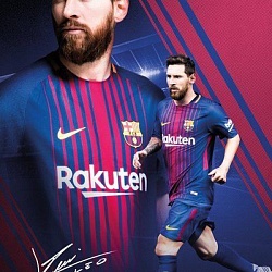 Forest100