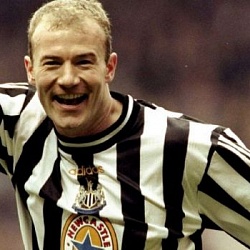 Shearer