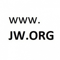 www.JW.ORG