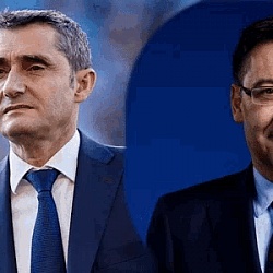 cancerbarca