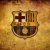 zemel_filip