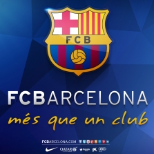 barcelonistas