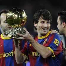 Barca23
