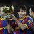 Barca23