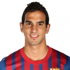 Montoya
