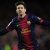 God-like.Messi