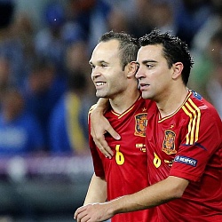 Xavi_Iniesta