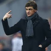 titovilanova