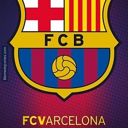Fcbforeverr