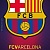 Fcbforeverr