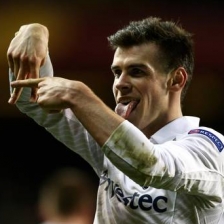 garethfcb
