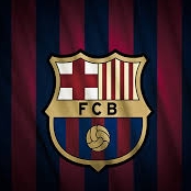 iViscaElBarca