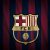 iViscaElBarca